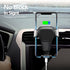 Car Holder For Phone in Car Air Vent Clip Stand Support all phone type - menochic